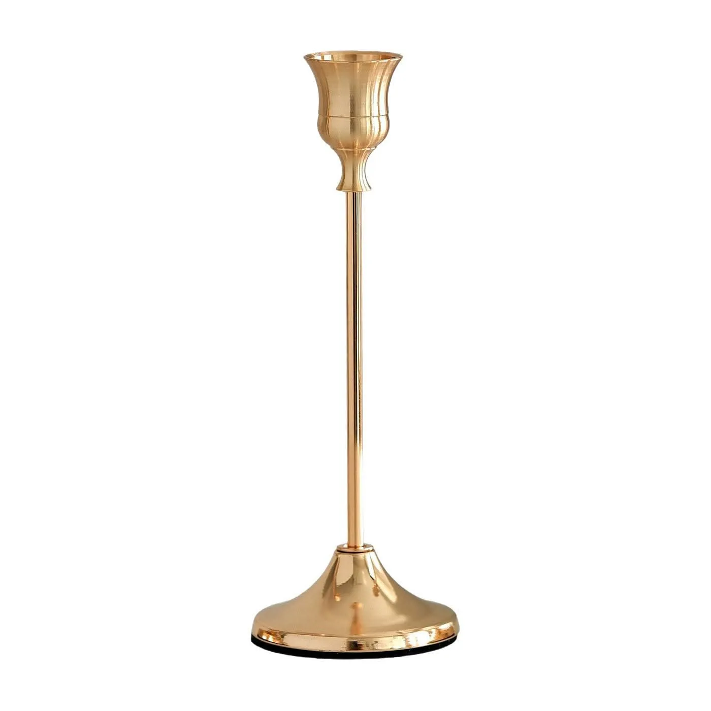 Luxury Candle Holder (Set of 3)