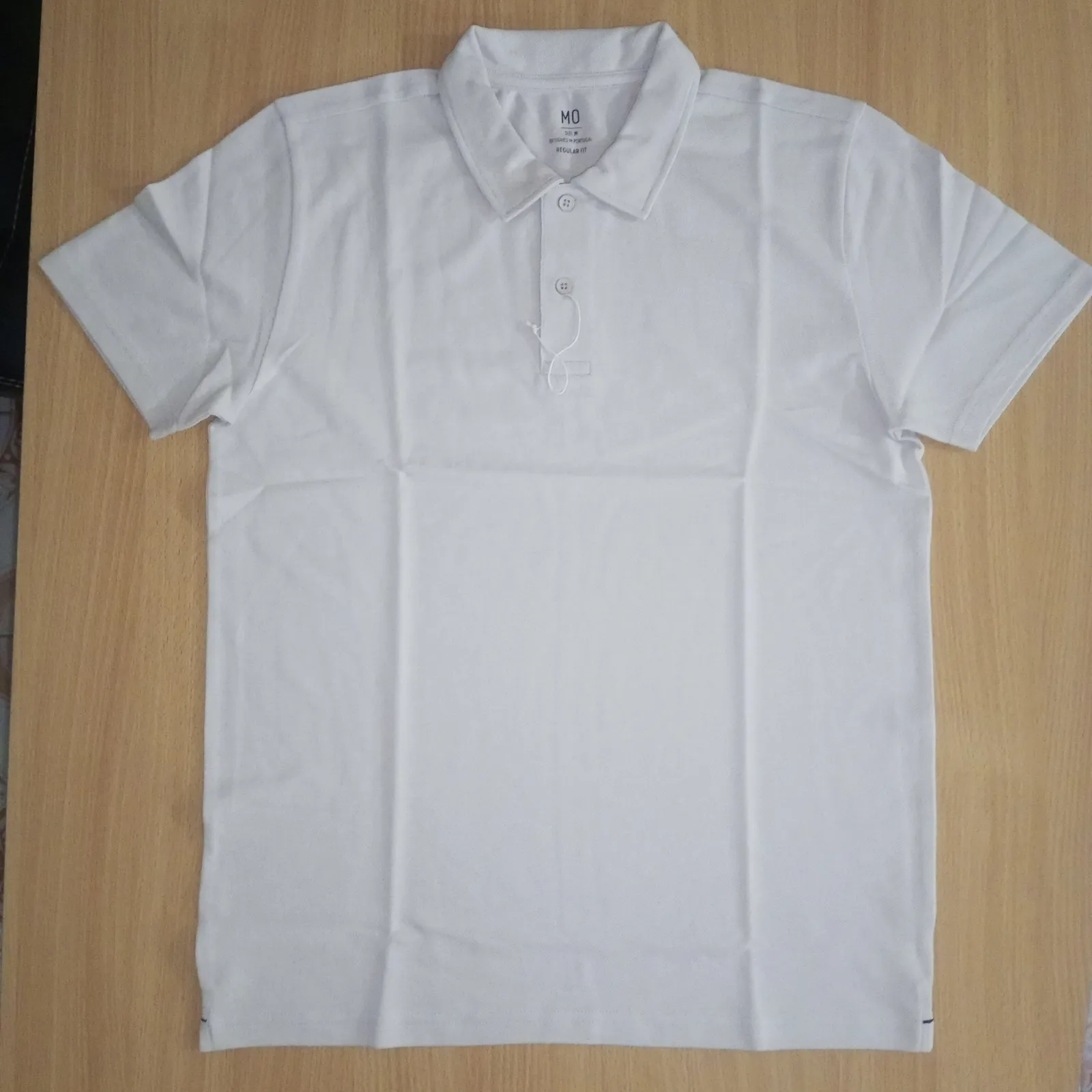 Original Pk Polo