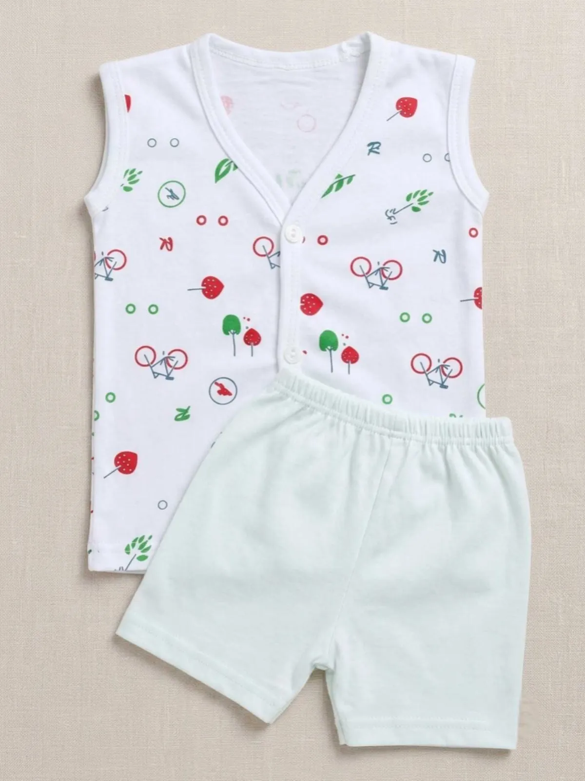 baby set
