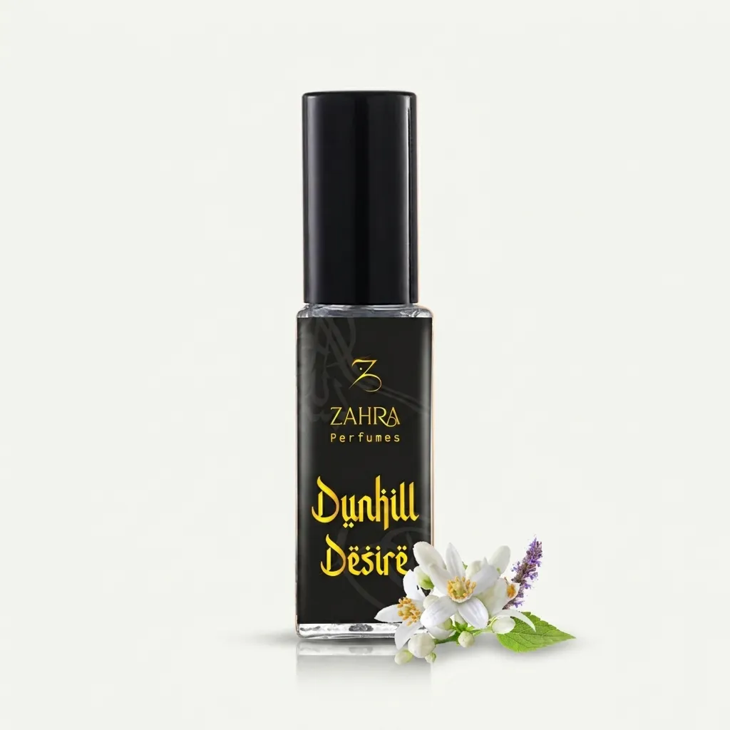 Dunhill Desire