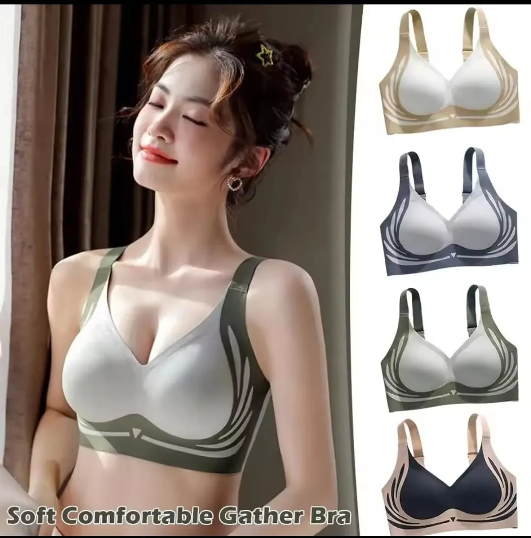 SKU: 26585