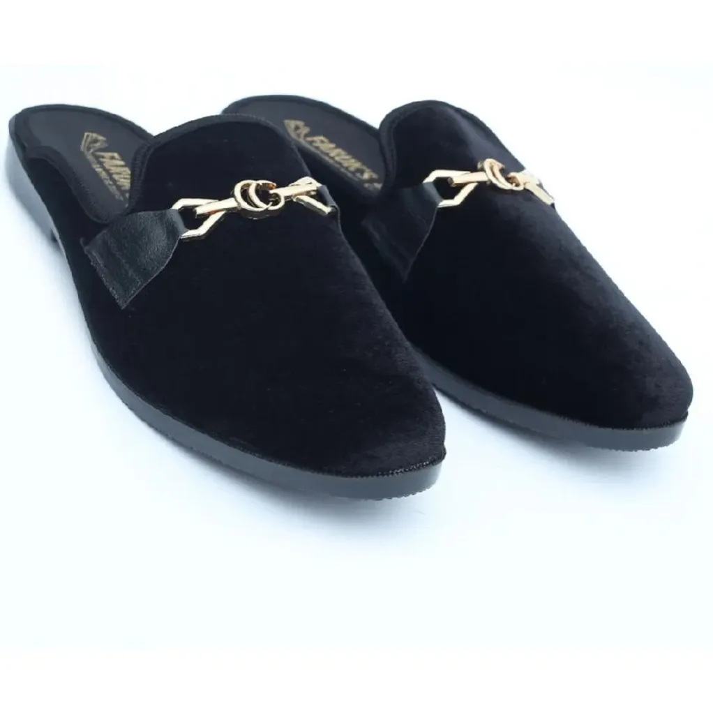 Men's stylish Shoes
