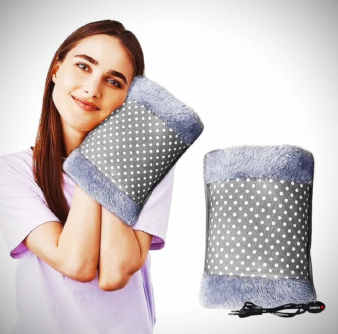 Electric Hot Water Bag