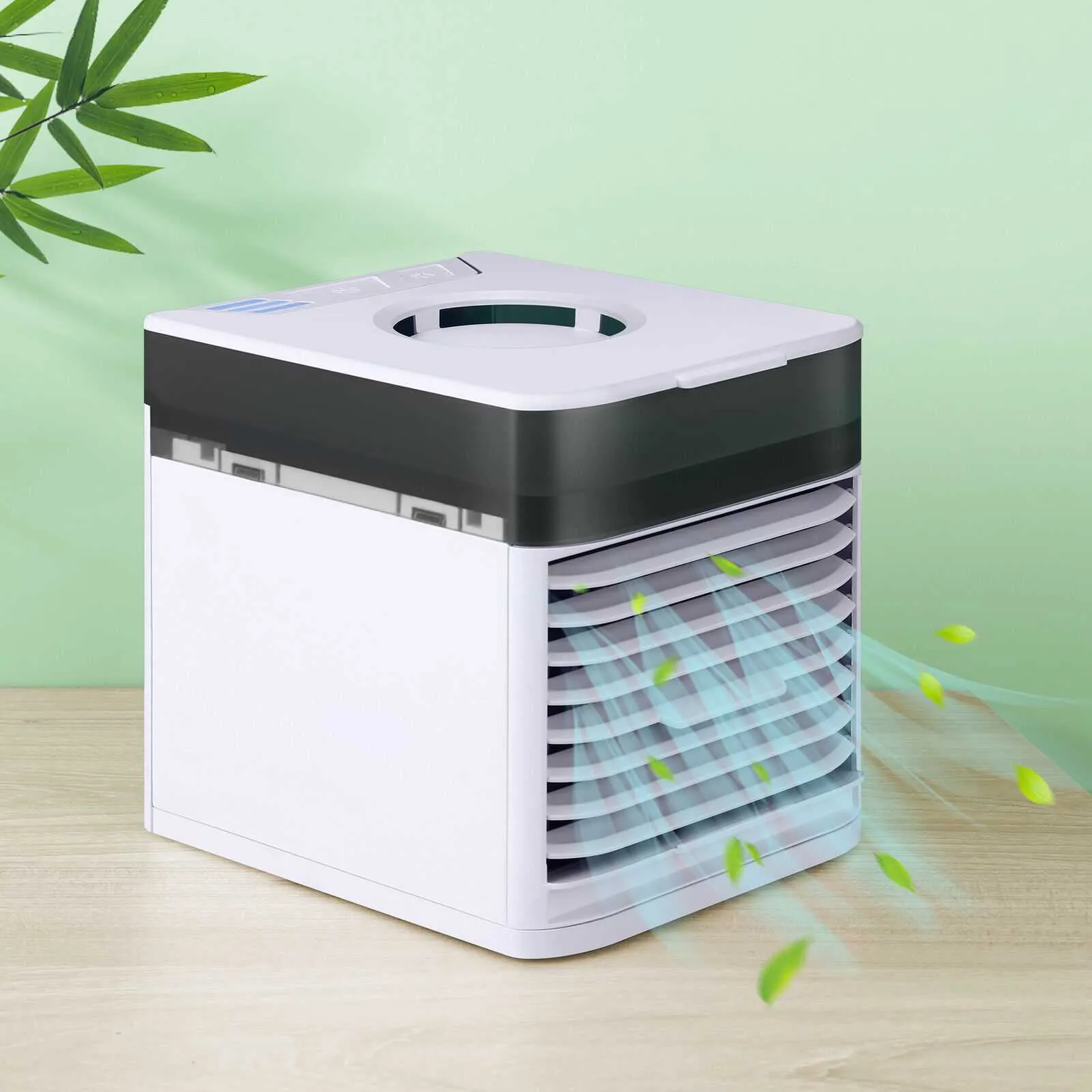 Personal Mini Air Cooler