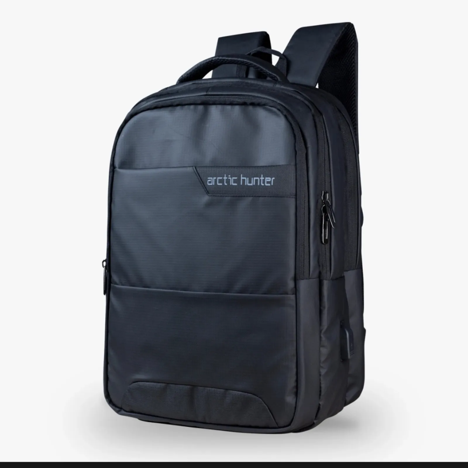 Arctic Hunter BackPack (Wallet ফ্রি)