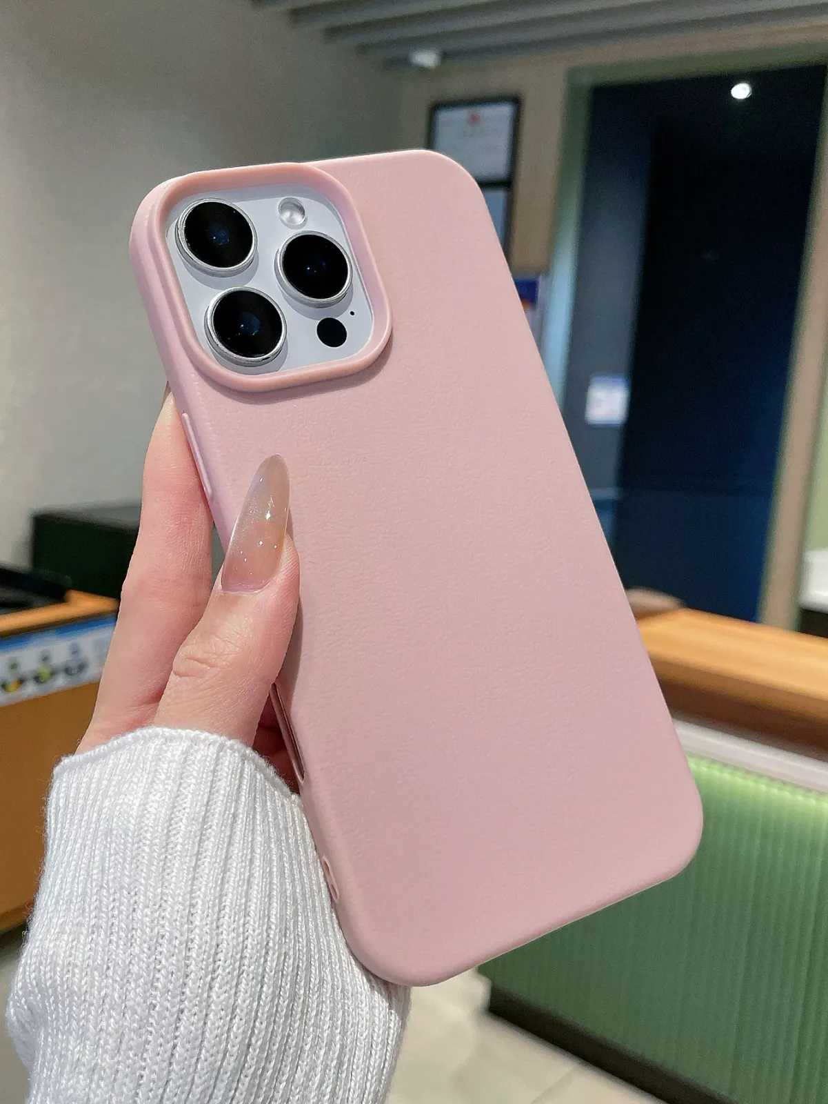 I phone 12
