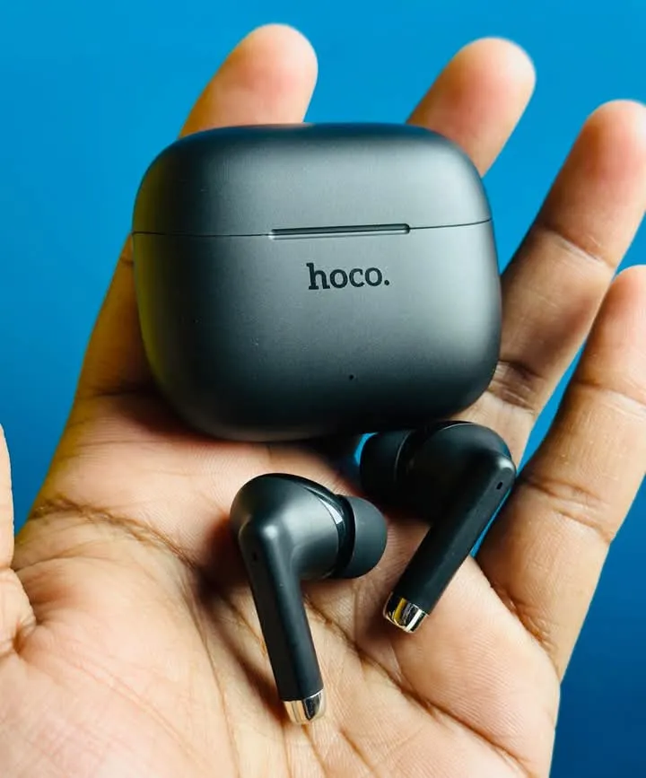 Hoco EQ2 Wireless Earbuds