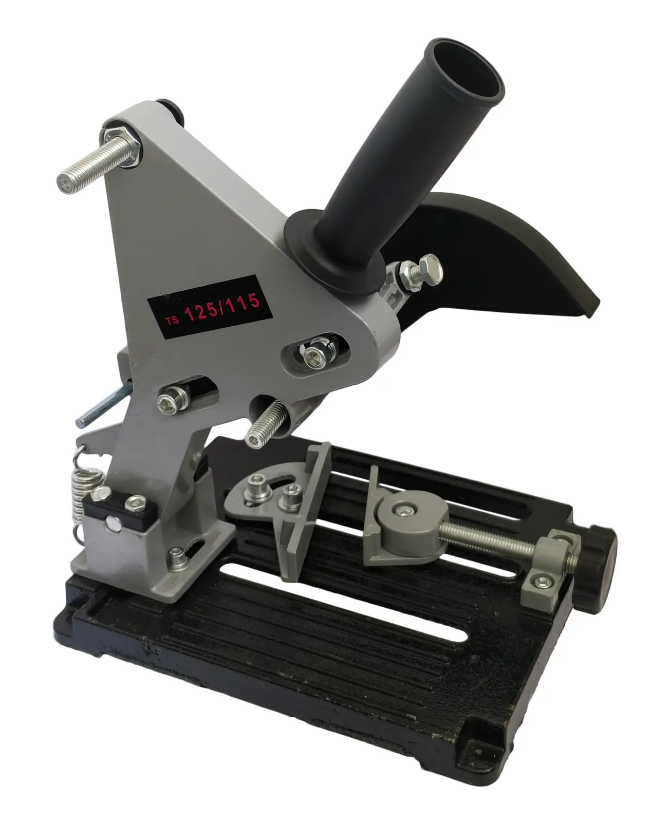 Angle Grinder Stand