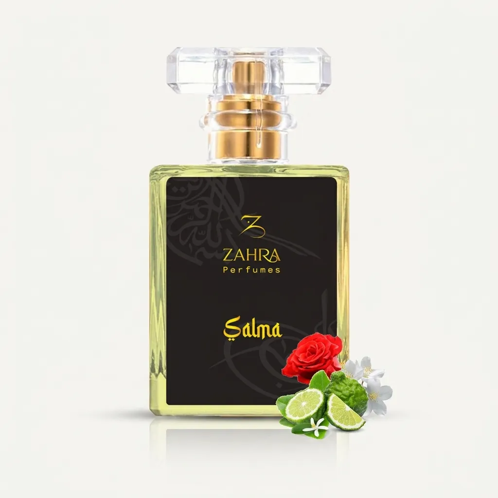 Salma