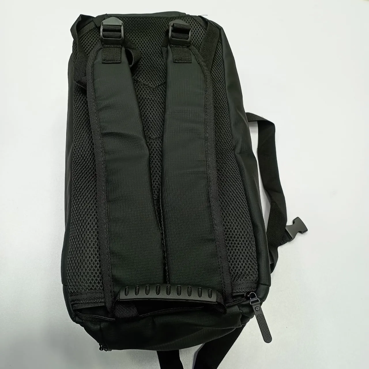 Arctic Hunter BackPack