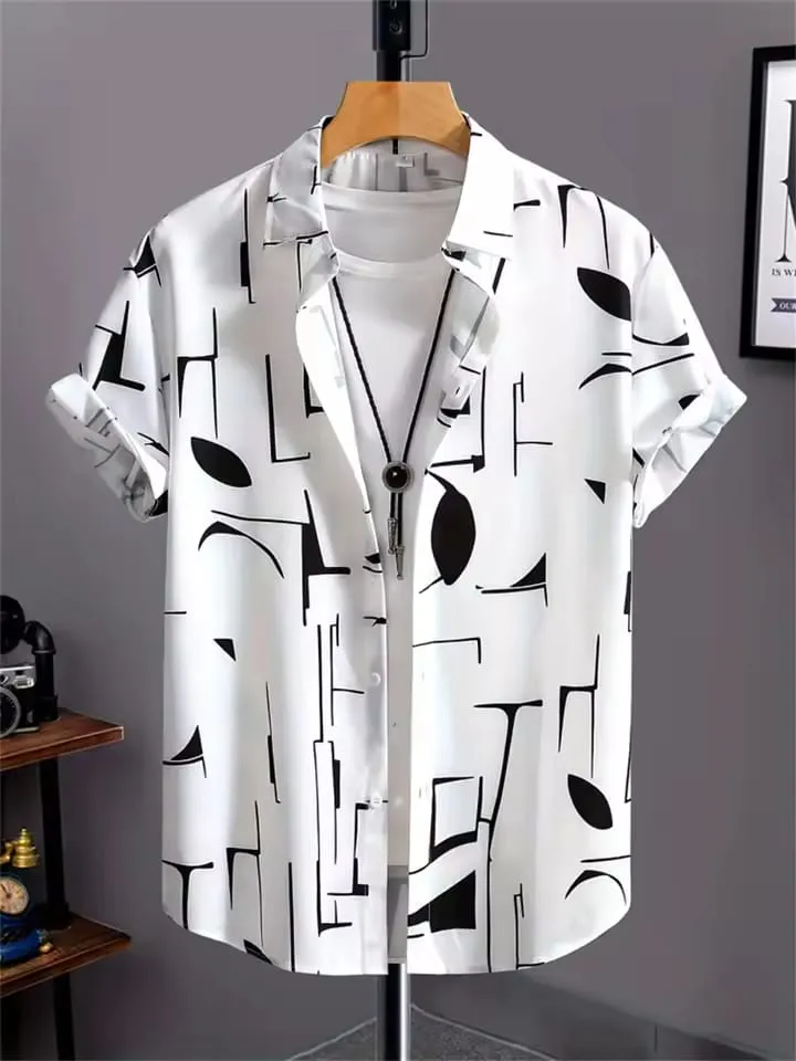 sleeve shirt