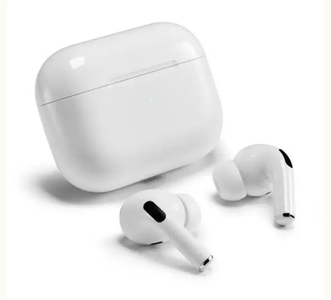 Apple AirPods Pro 2nd gen USB-C 🔥