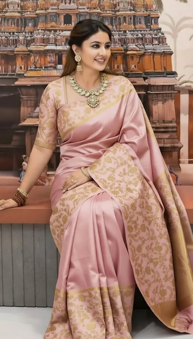 Rupkotha Katan Sare