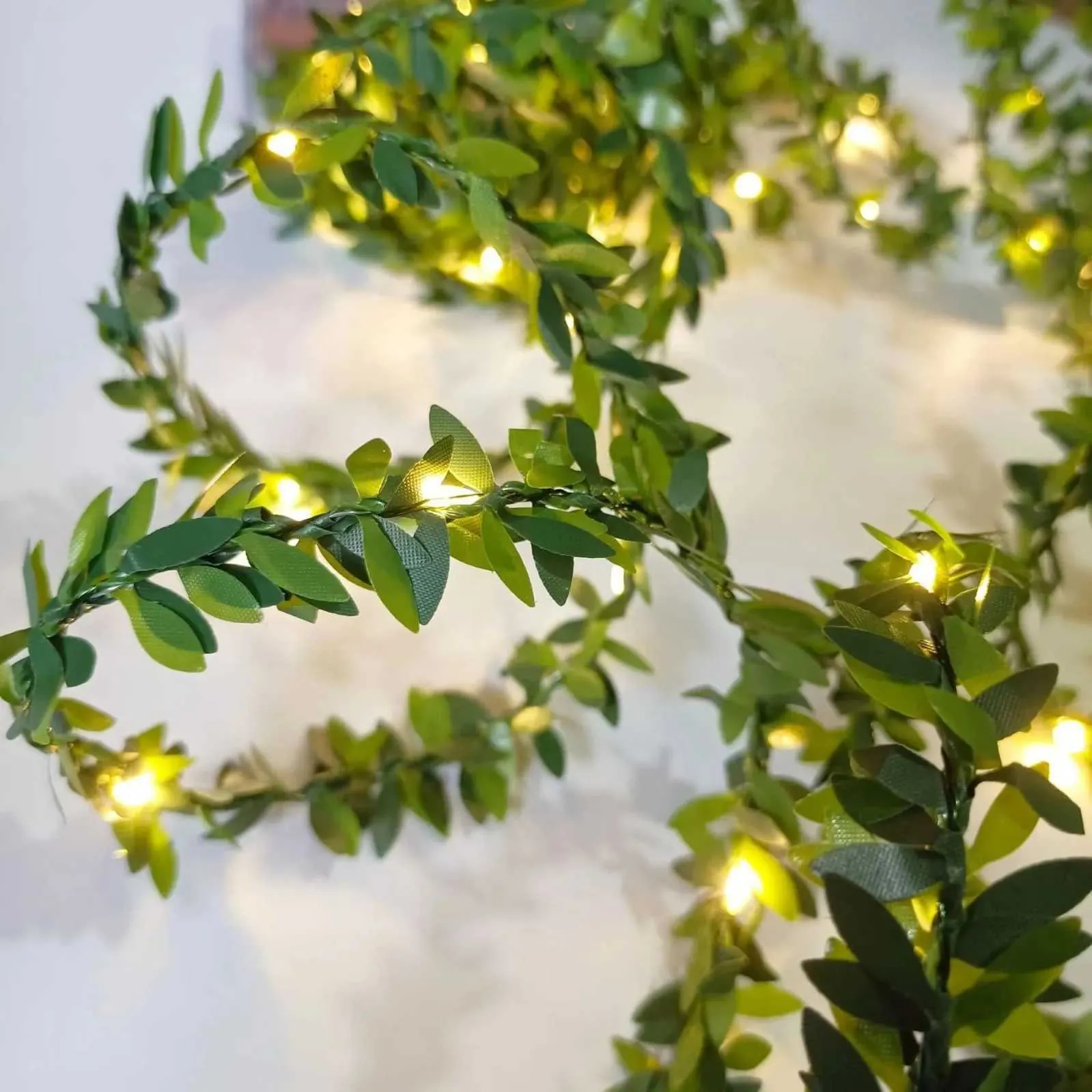 Digital lighting clourfull