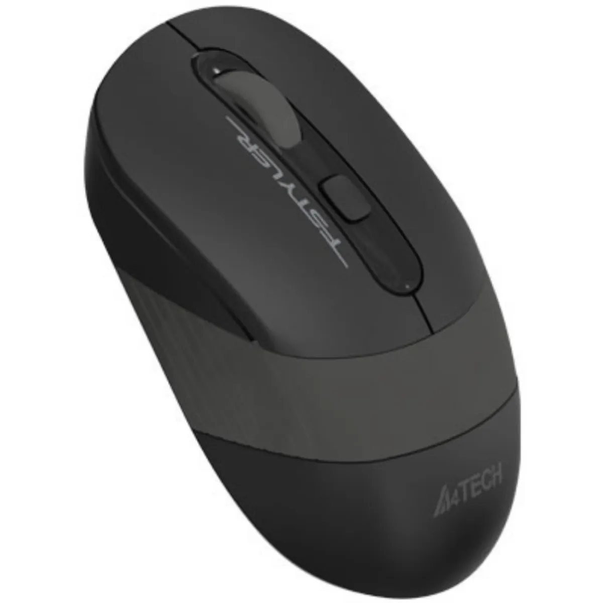A4Tech FG10 2.4G Wireless Mouse