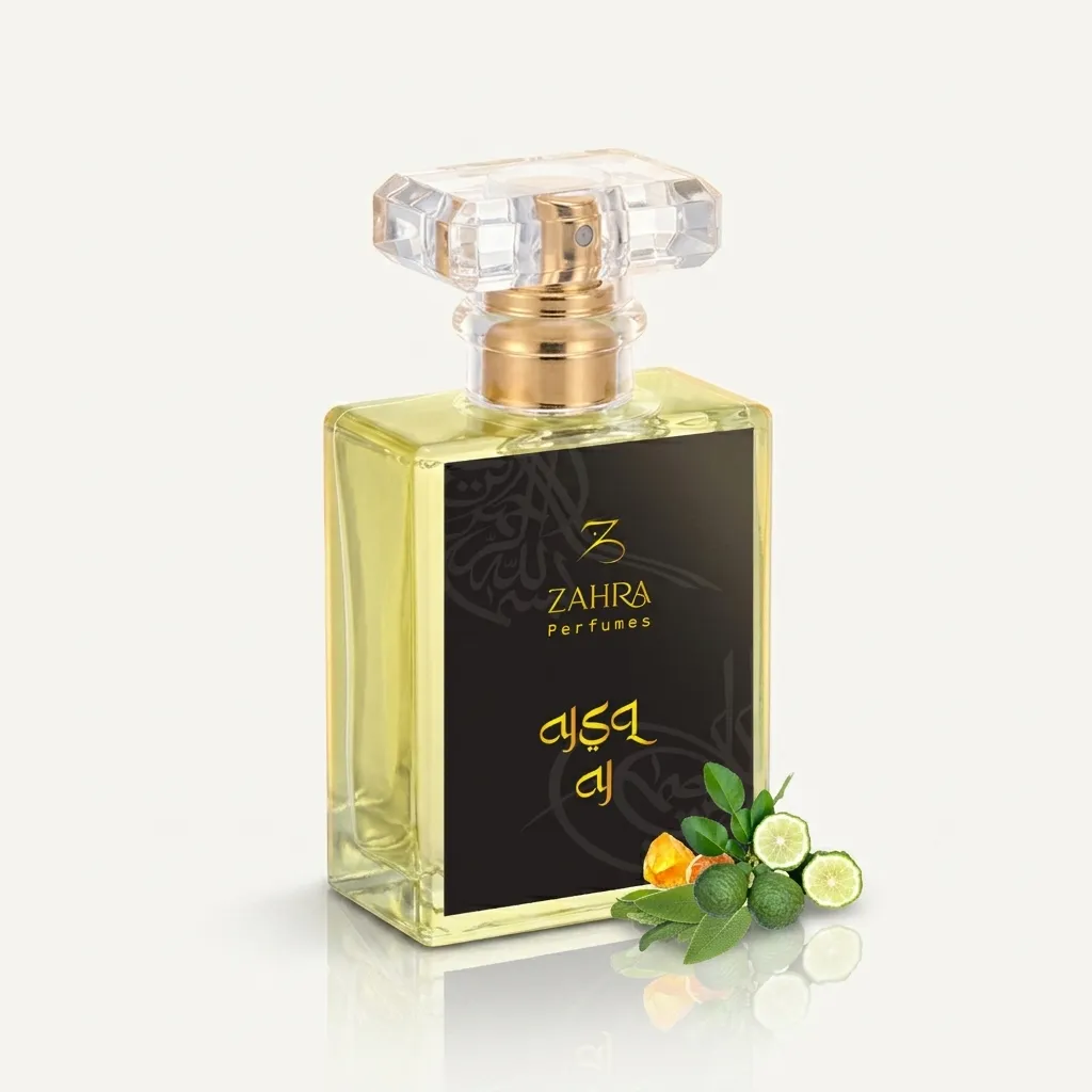 YSL Y