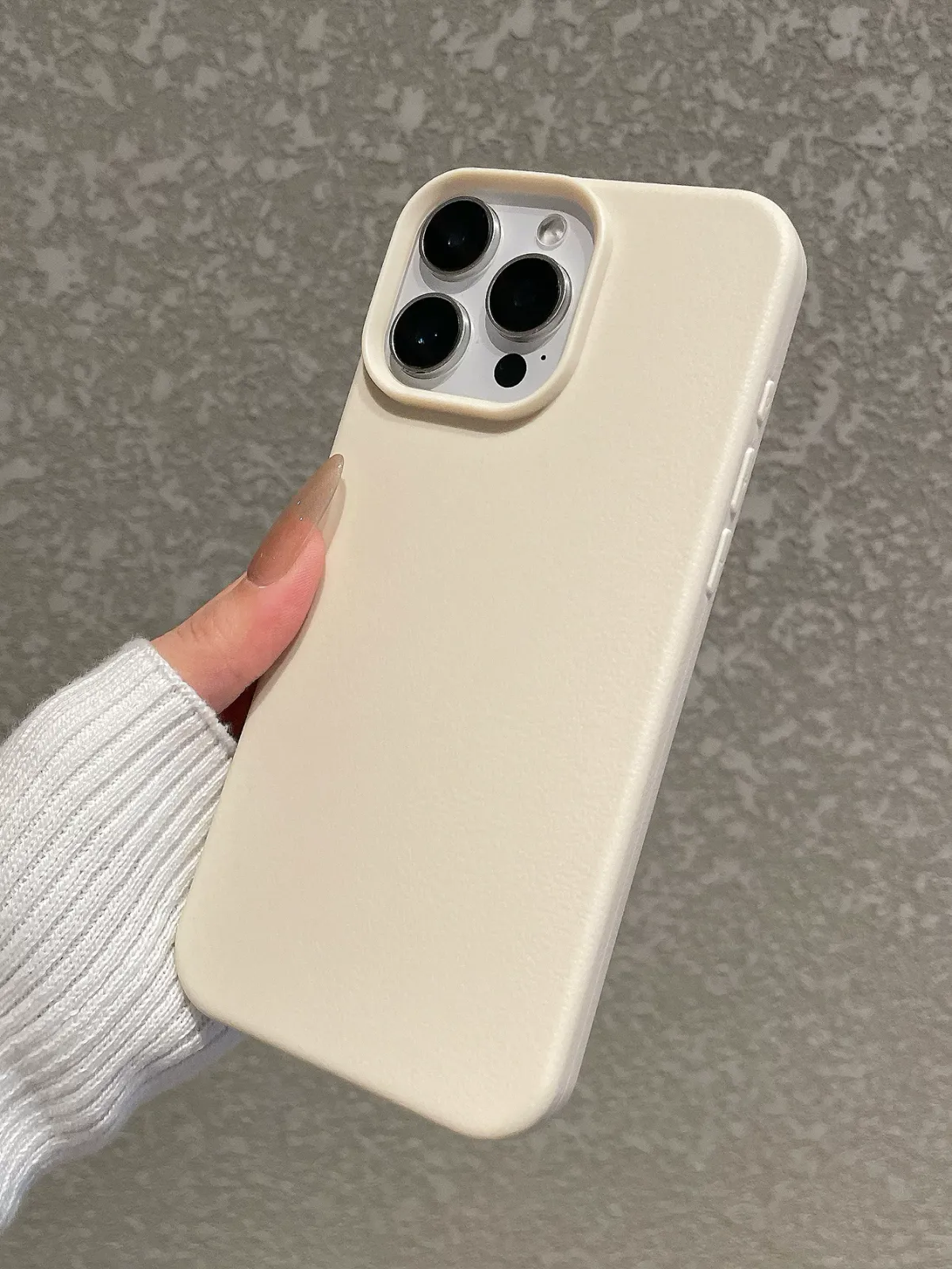 I phone 12