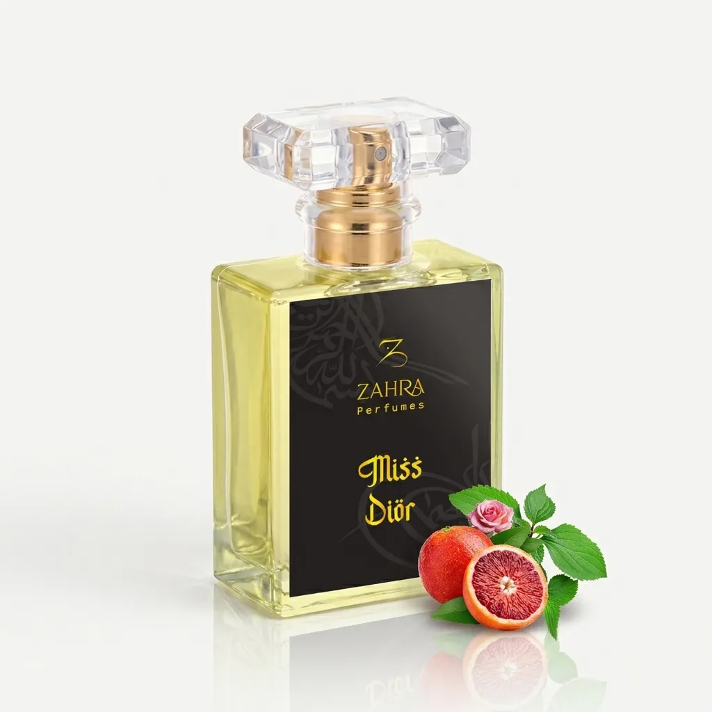 Miss Dior