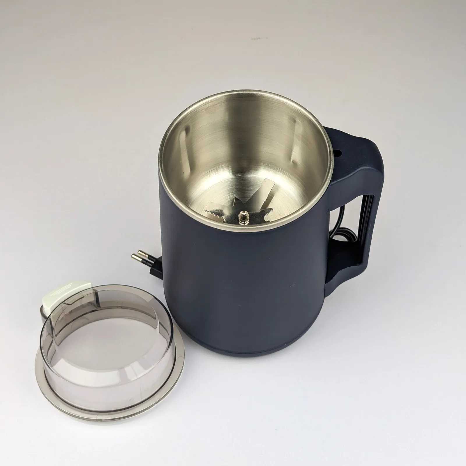 Electric Grinder Machine 950 W NM-8600