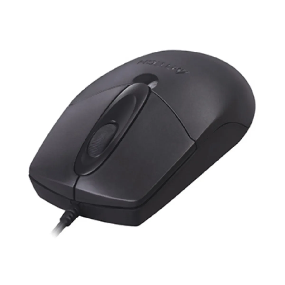 A4Tech OP-720 Wired Mouse