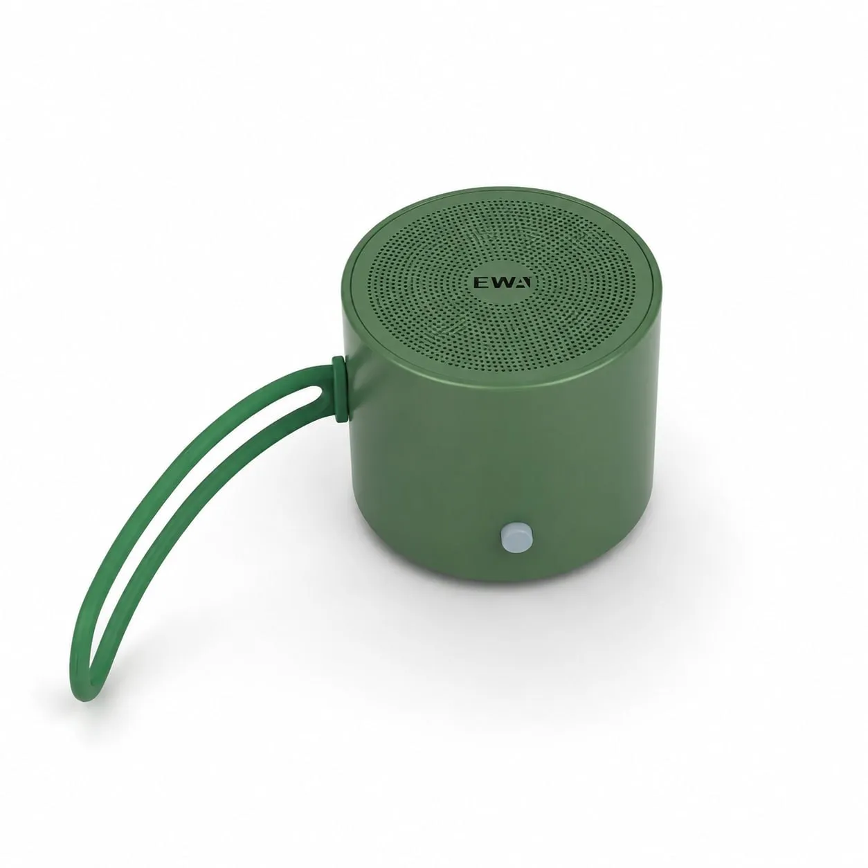 EWA A127 Portable Mini Bluetooth Sp
