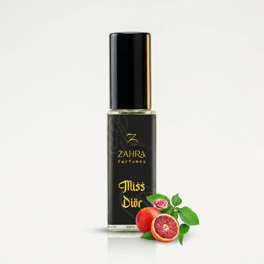 Miss Dior