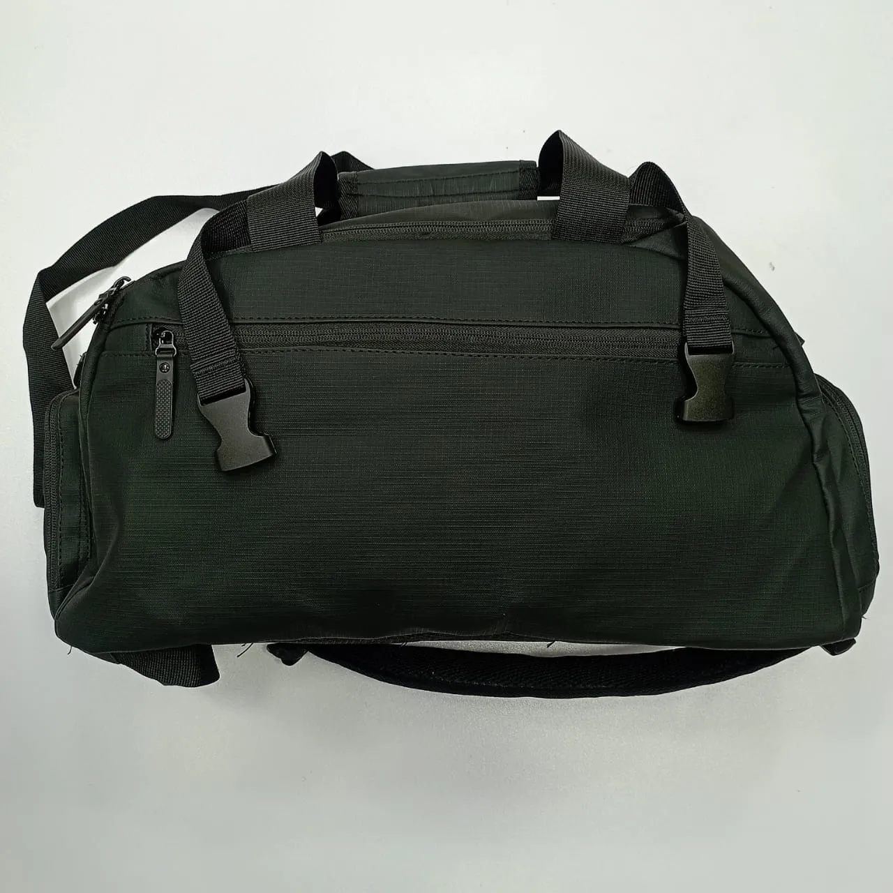 Arctic Hunter BackPack
