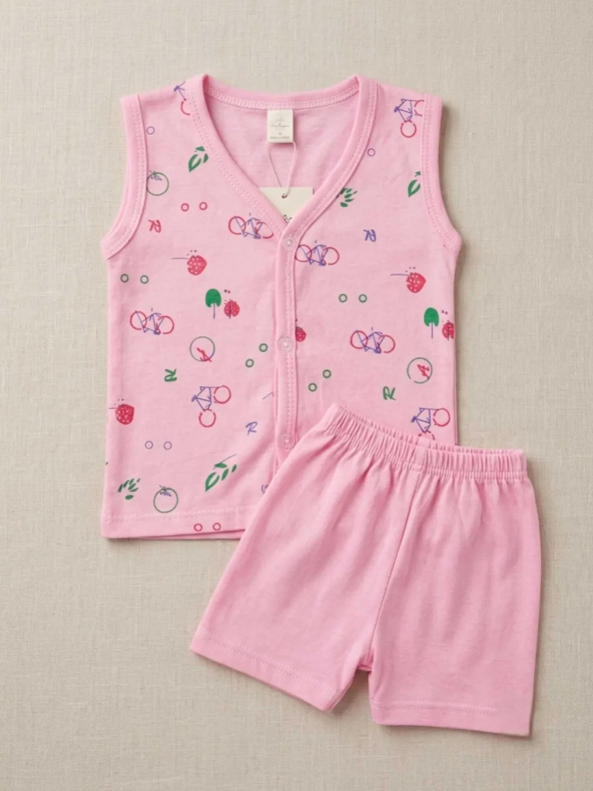 baby set