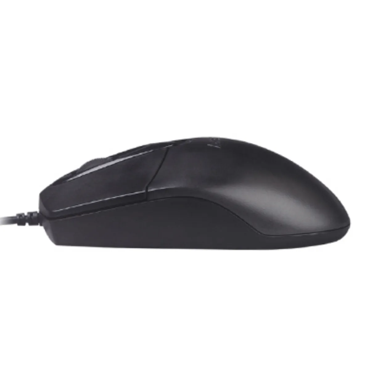 A4Tech OP-720 Wired Mouse