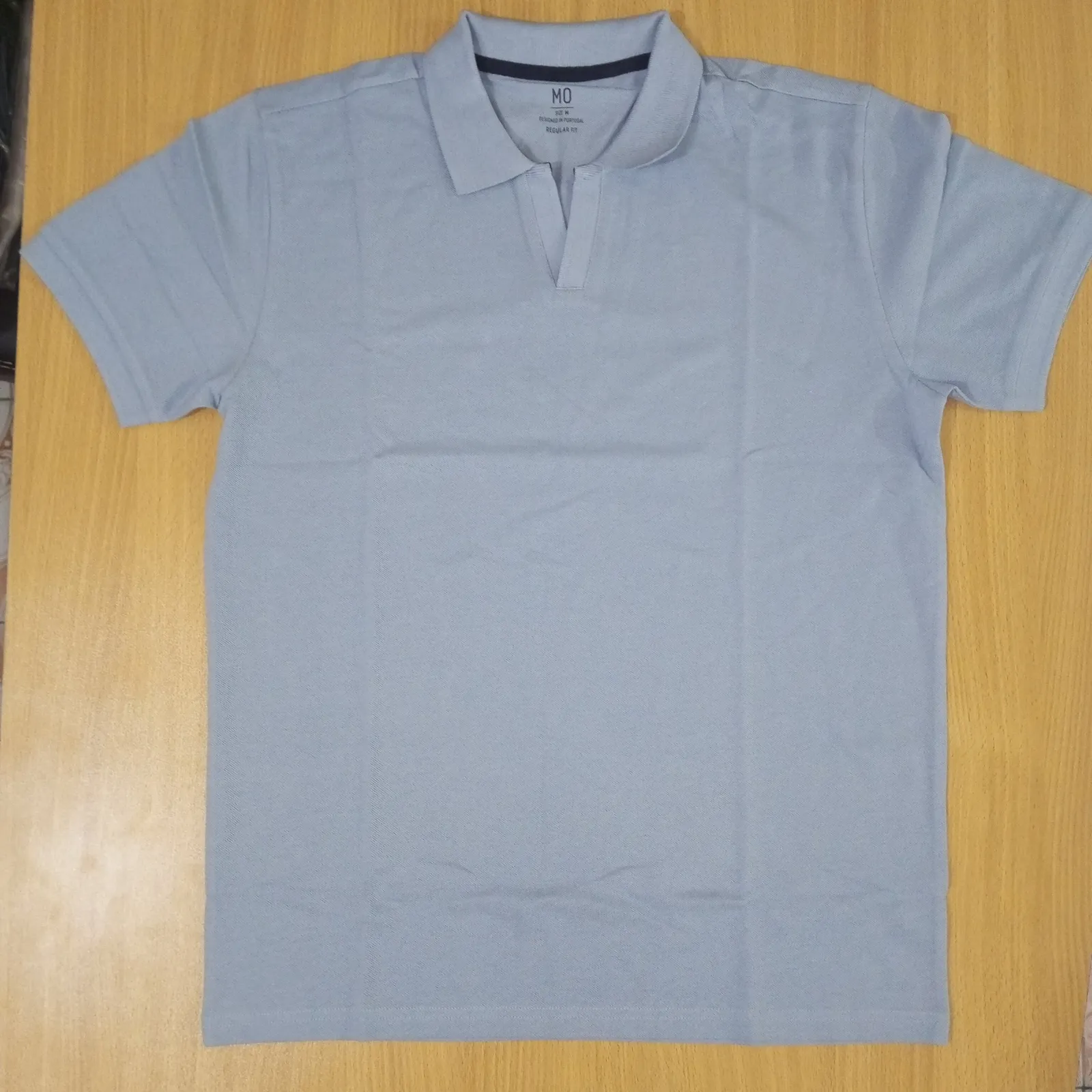 Original Pk Polo