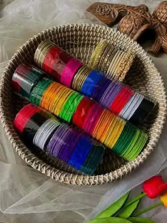 Gift combo