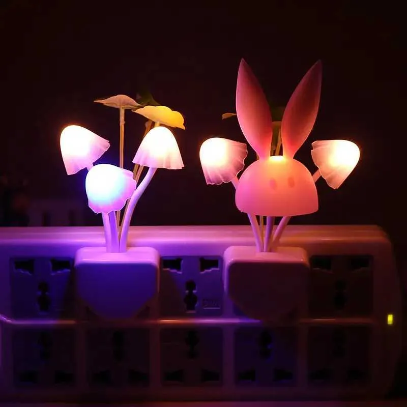 Digital lighting clourfull