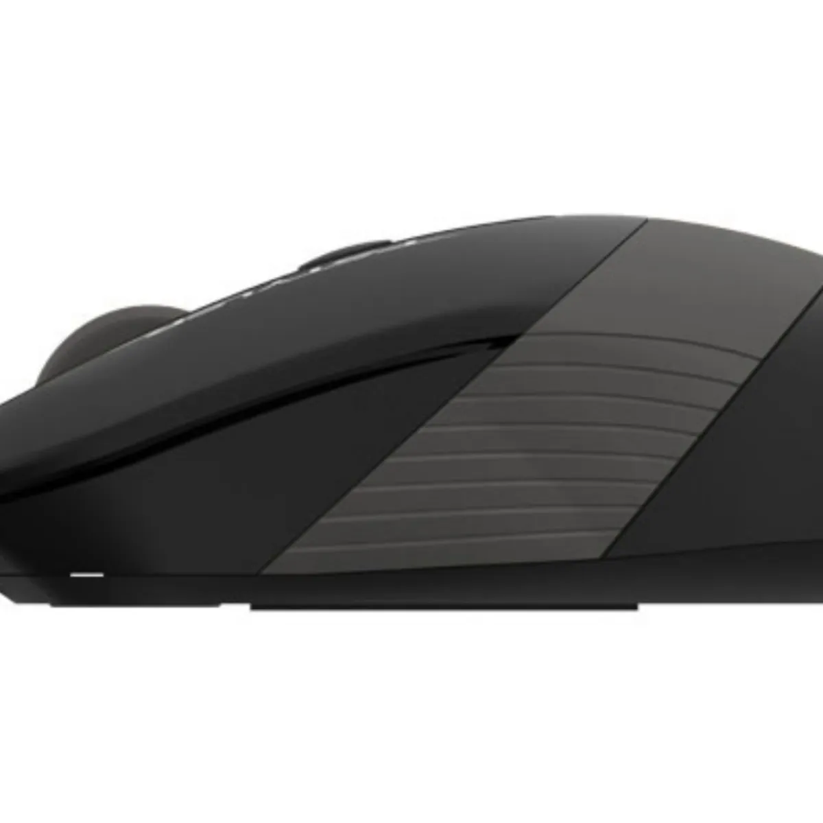 A4Tech FG10 2.4G Wireless Mouse