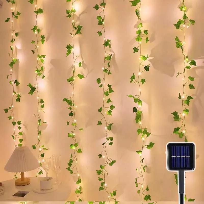 Digital lighting clourfull