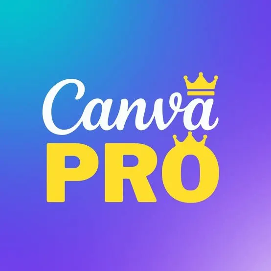 Canva Pro Sale Bangladesh