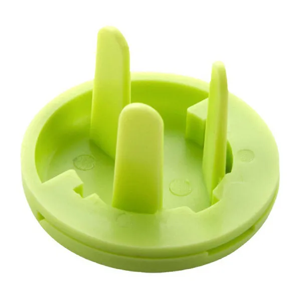 Socket Safety Lock Set – শিশুদের নিরাপত্তায় স্মার্ট সমাধান!