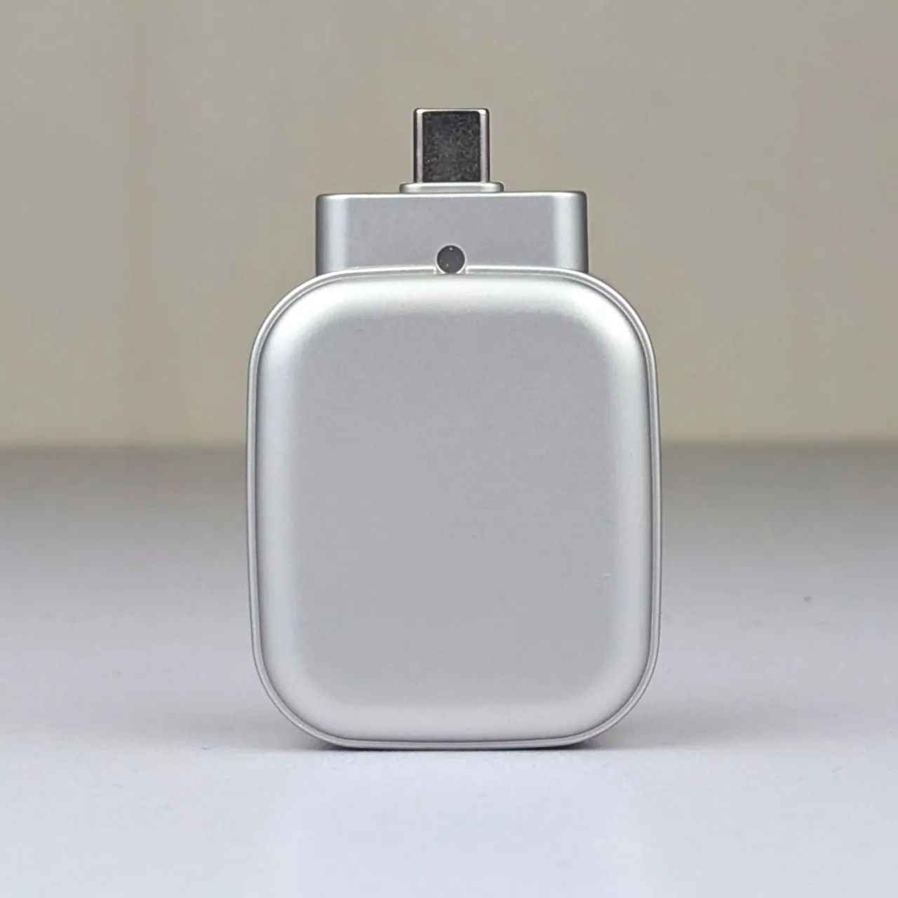 X-01 Full Charge Separator – Type-C