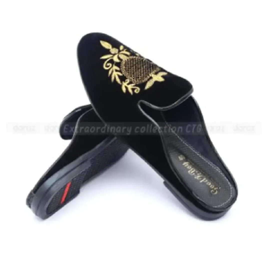 Men's stylish Shoes