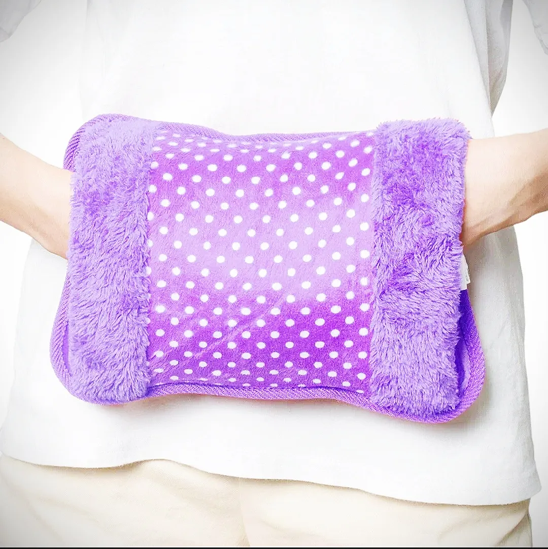 Electric Hot Water Bag